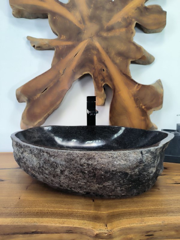 0b51fbdb-7649-451a-bca0-6fec18a9160a