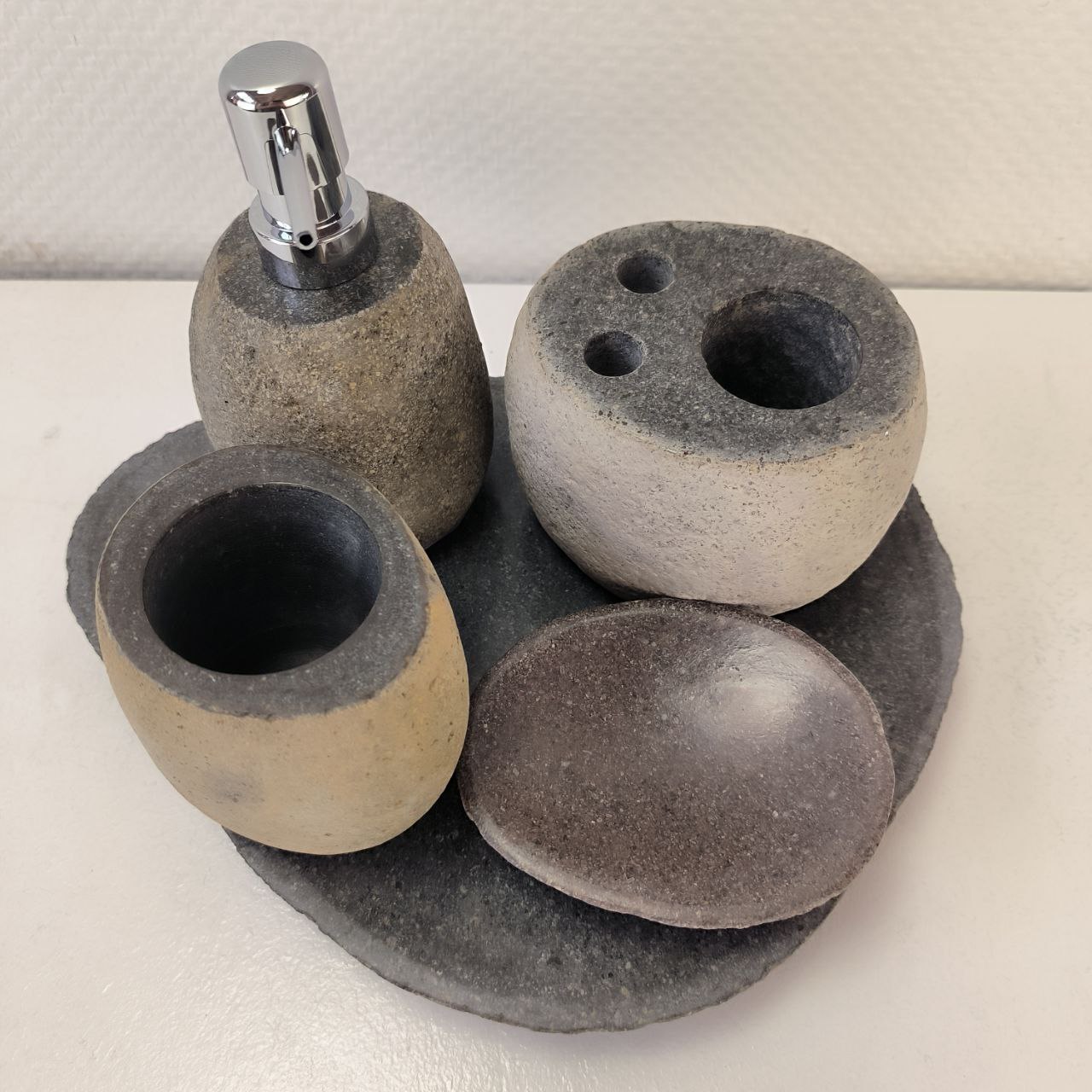 smc78hjeyx1mdkqv84jc8ejrtesqzp86