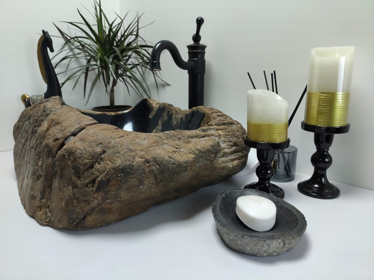 f48a3056c5002d7e0abfa8f7ed5efda9