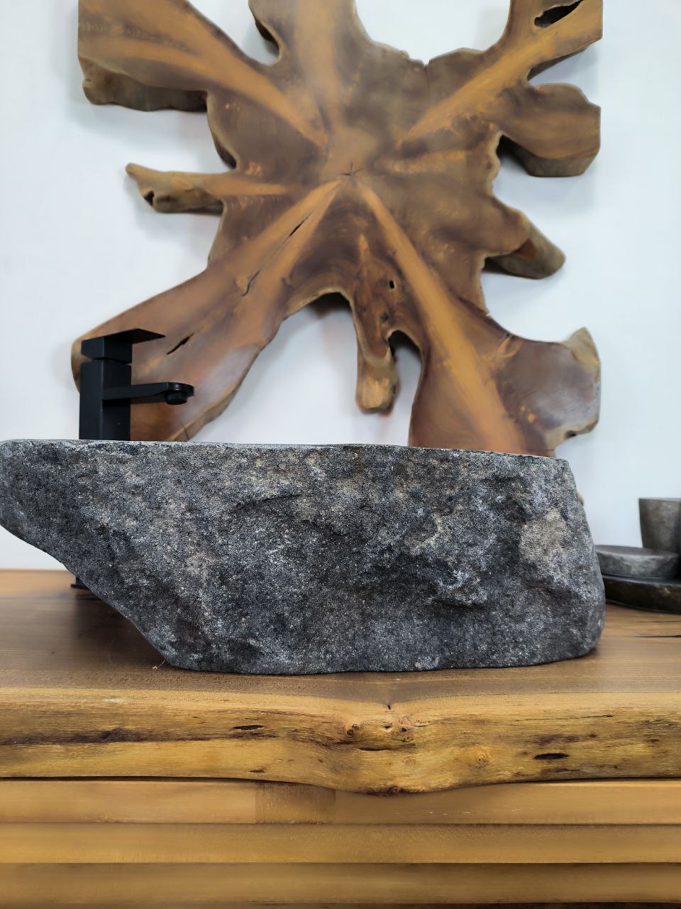 5f53301a-6040-4965-8cef-0d992bcad4c8