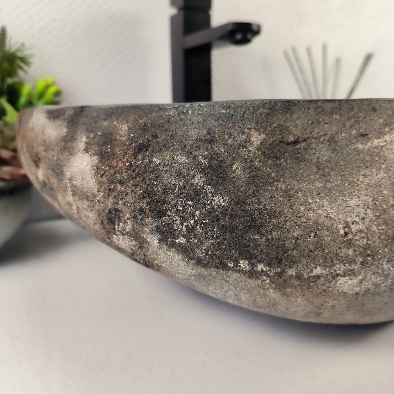 photo_2024-05-04_11-19-53 (3)