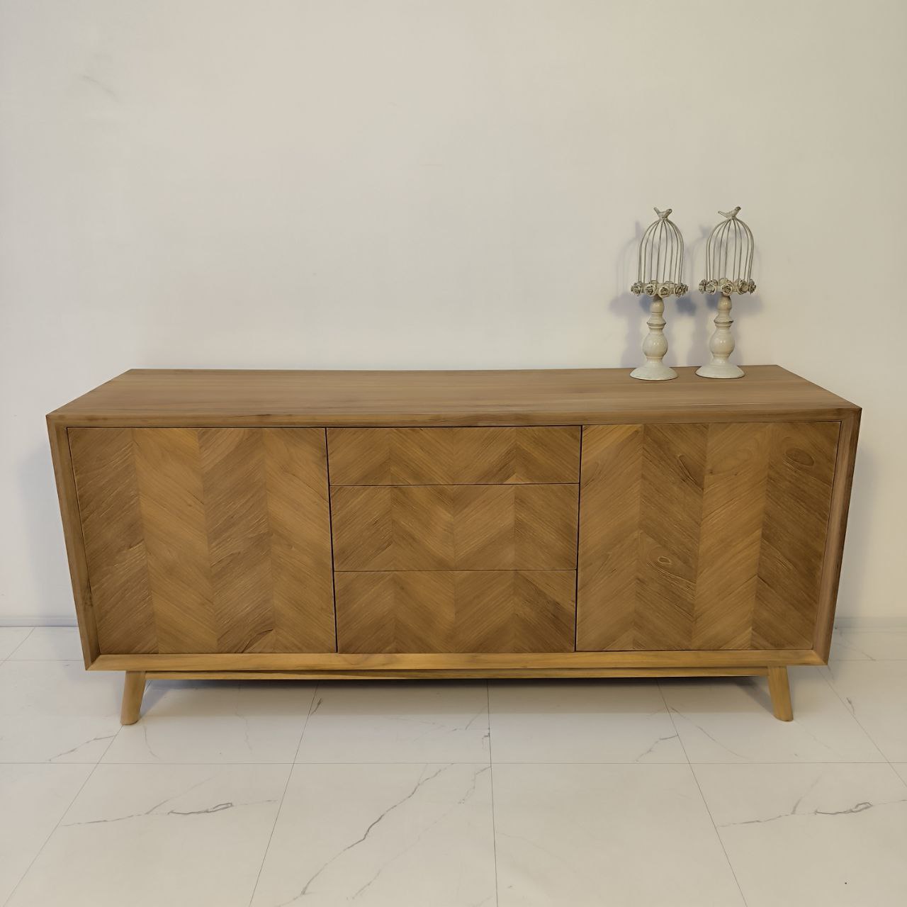 f8ys52ndz0dbavwf18za0y4upqhxwkpz