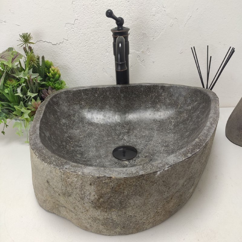 utcl3rol5mdd2lmx84nvta027pv0rxgn