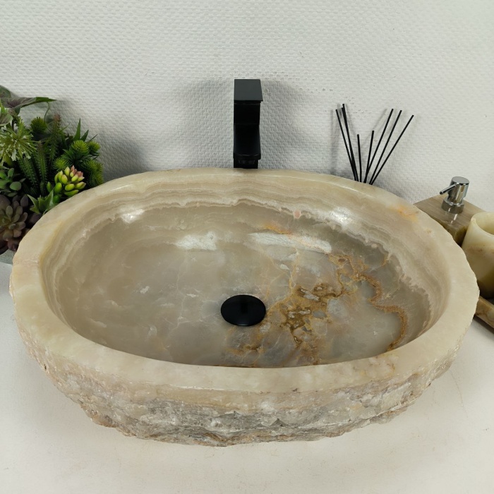 h203z2sq4vtahztg6wnhfy42kjp5ksic