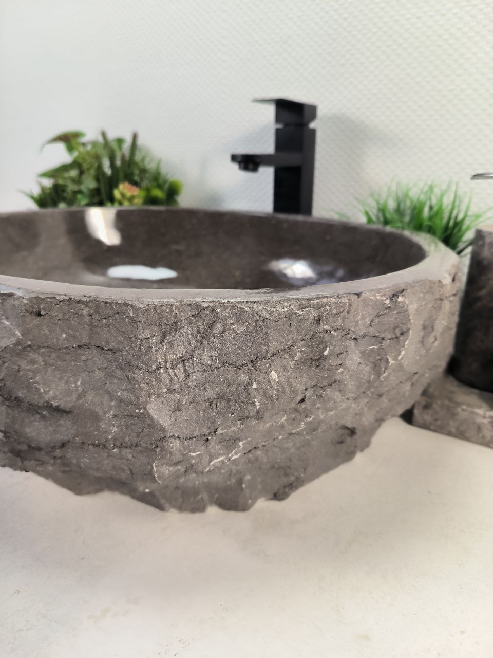 photo_2024-12-28_12-50-56 (2)