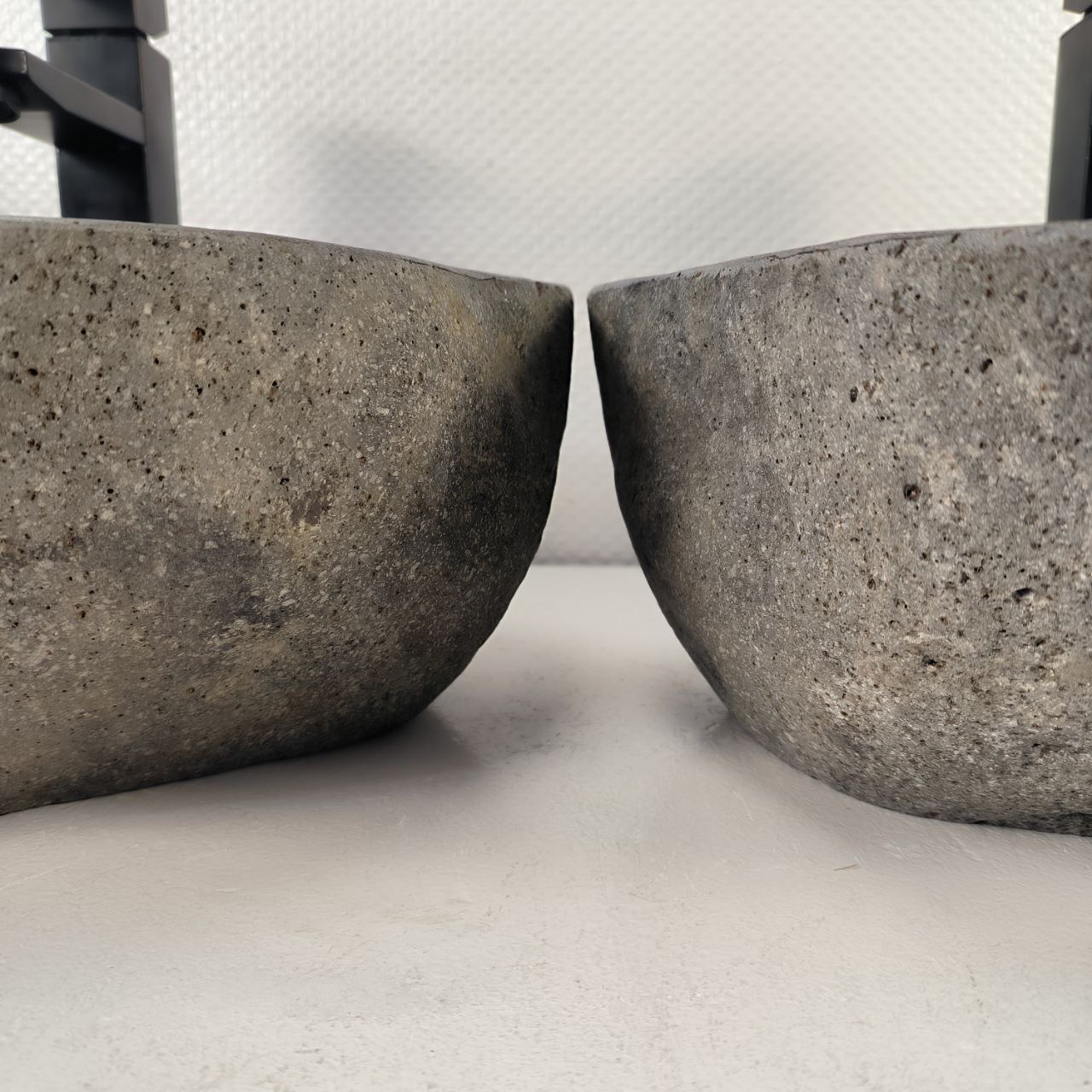 photo_2024-05-04_16-06-01