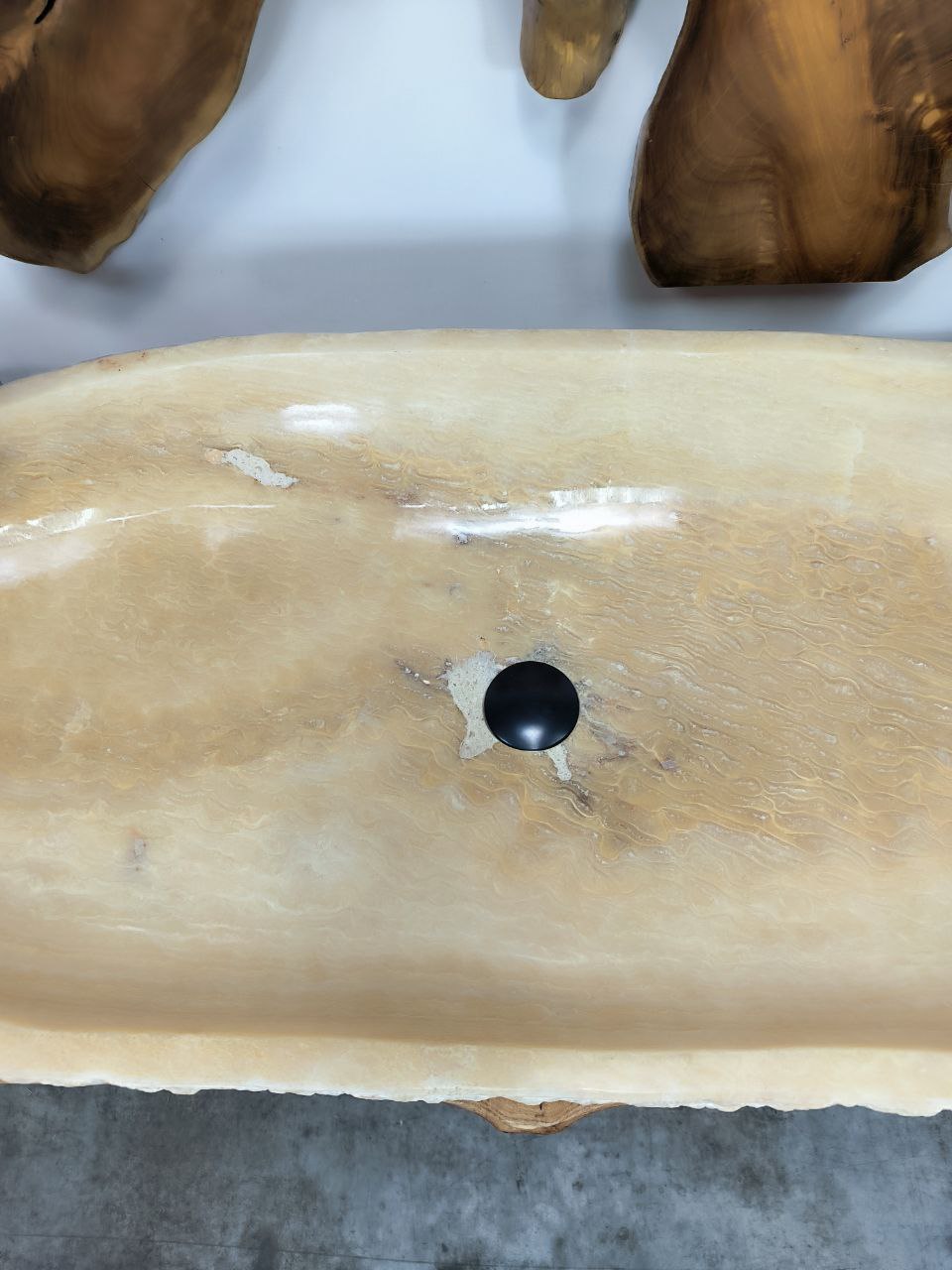 photo_2025-10-03_08-58-34 (2)