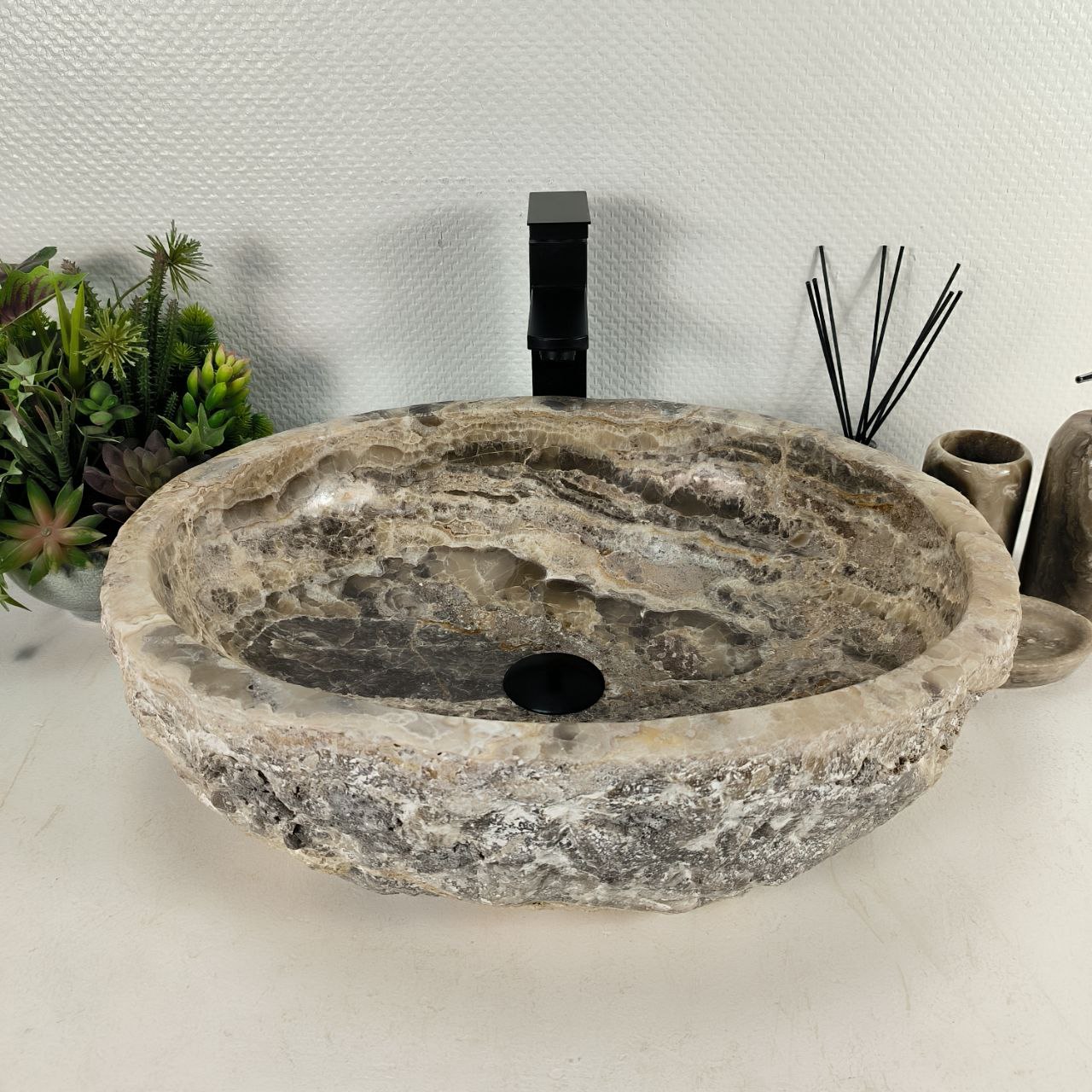 qatp00f1hfgx8b63jq71t3lmx1nyb21z