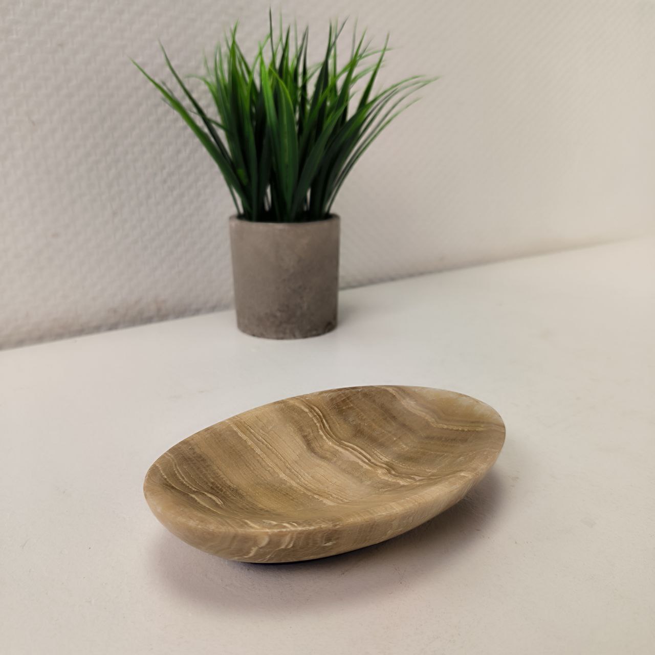 oizhokr01yhlarc82rlvg64w5iv60k9l