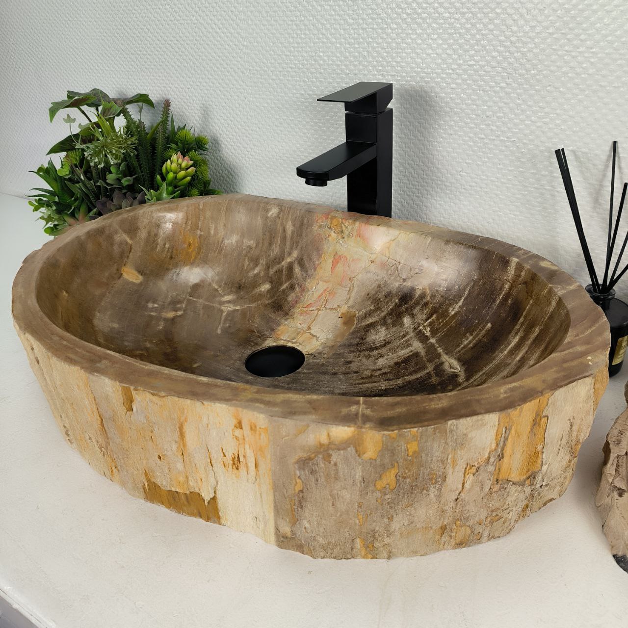 31cljzcc760lc2qxijkq3wlwdfyg8nf5