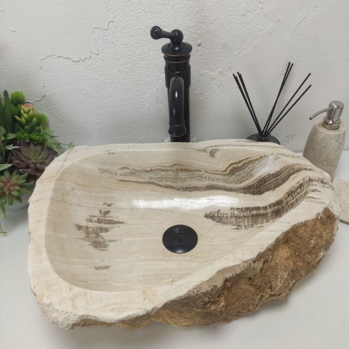 cyxwzaj8glppxsrguplt8tf6fk8kwnjw