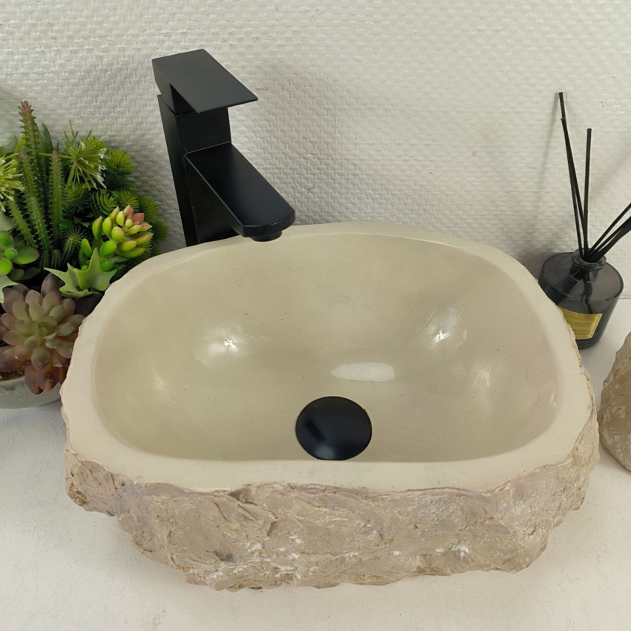 photo_2024-06-15_11-22-20 (2)