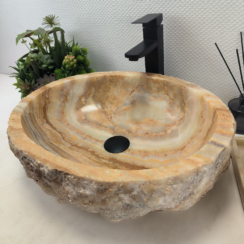 vzcczc4smzvwbya9p24hdbhb410jpvct