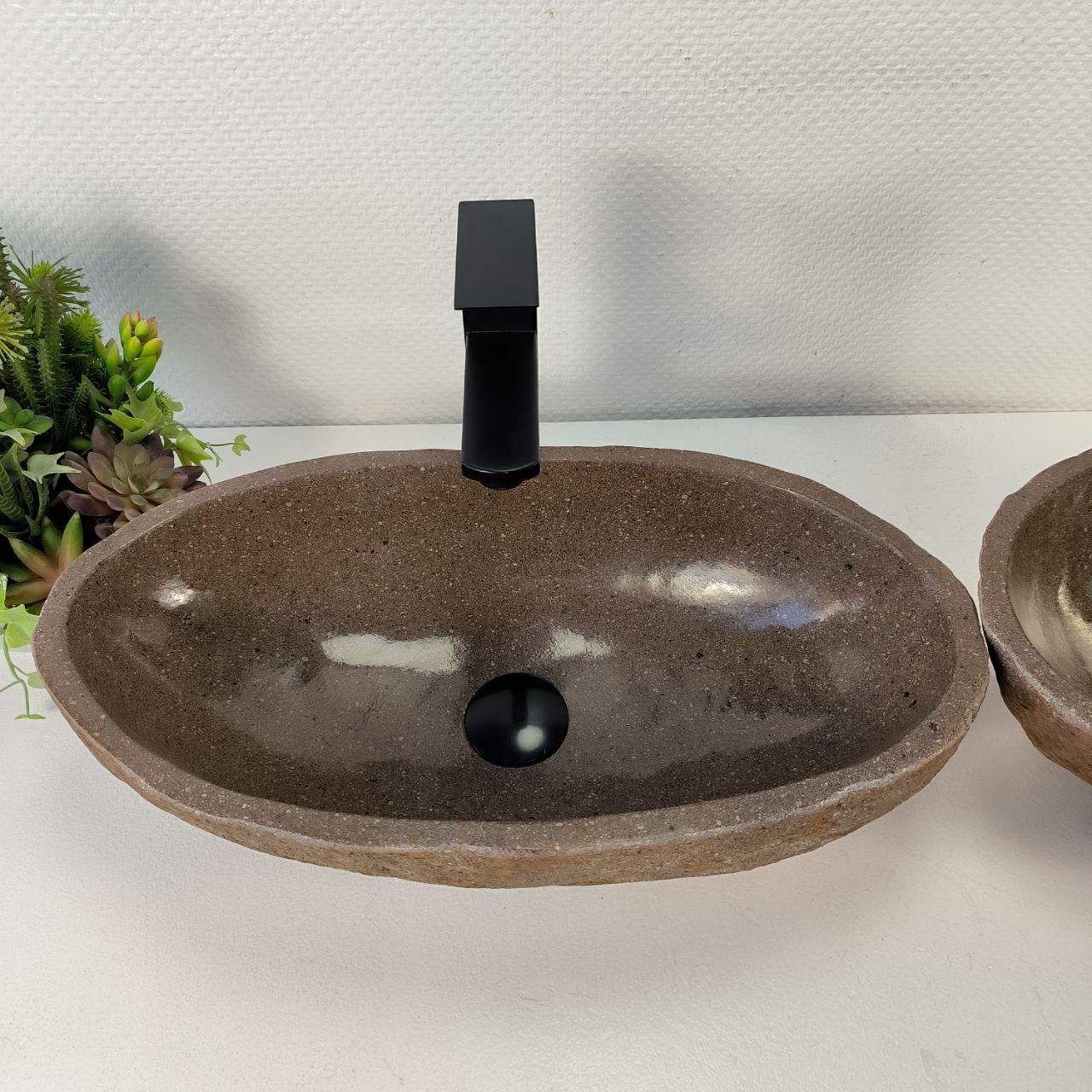 photo_2024-05-17_15-13-59 (2)