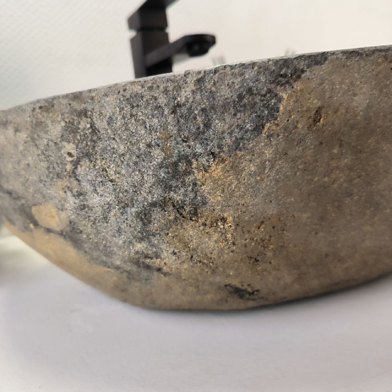 ezwr9qiyq6pugq9ny0m9vg0gksfkl0ra