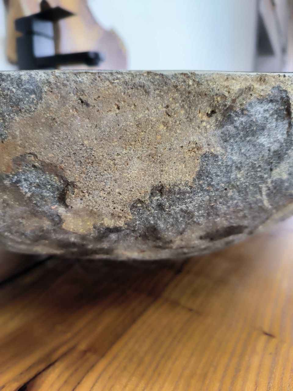 3abf9068-dcbd-4e17-8a70-19053f11311e