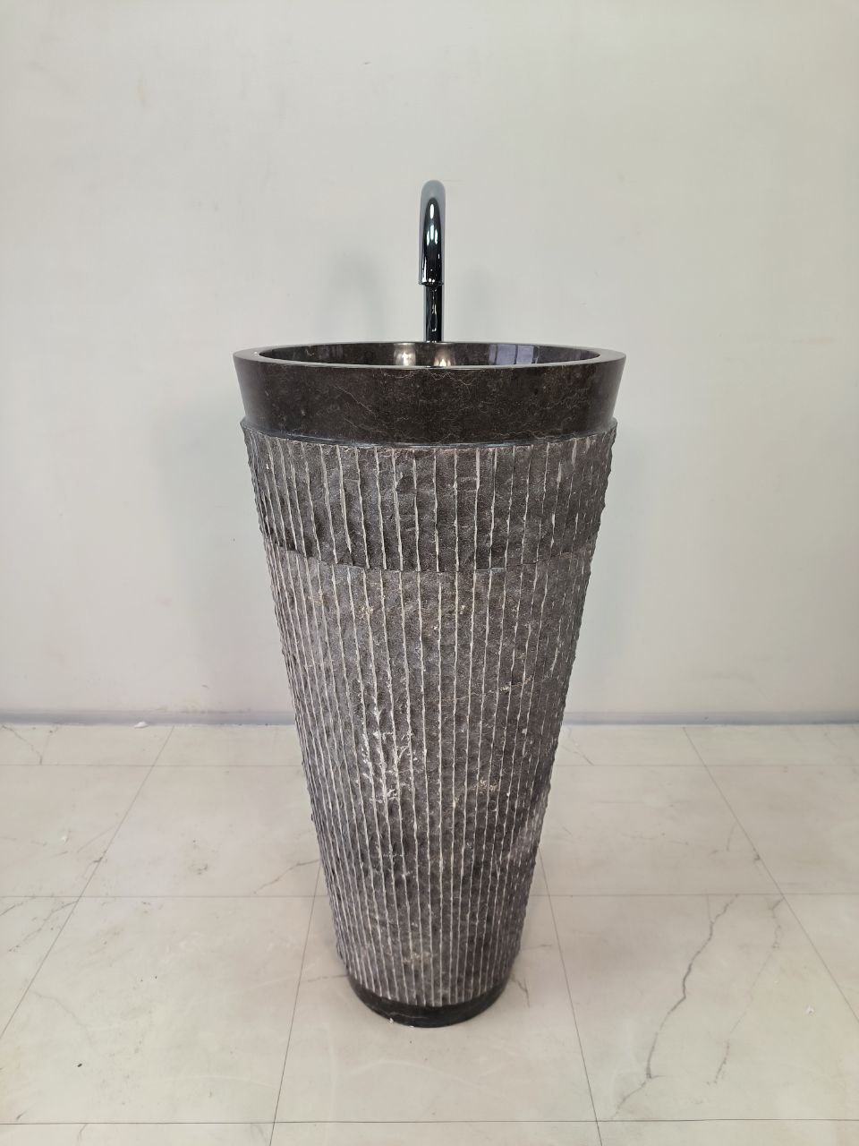 photo_2025-06-03_17-15-55 (2)