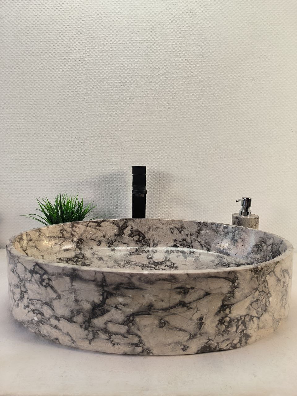 photo_2025-01-21_14-49-45 (3)