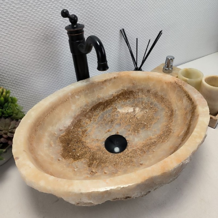 z8ek1l9n003rpd6f5f9epmskjmro1ncv