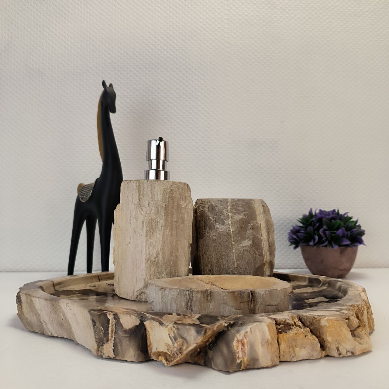 rkv1nhb4gzb29lrun3d8yiec3u7o7vl1