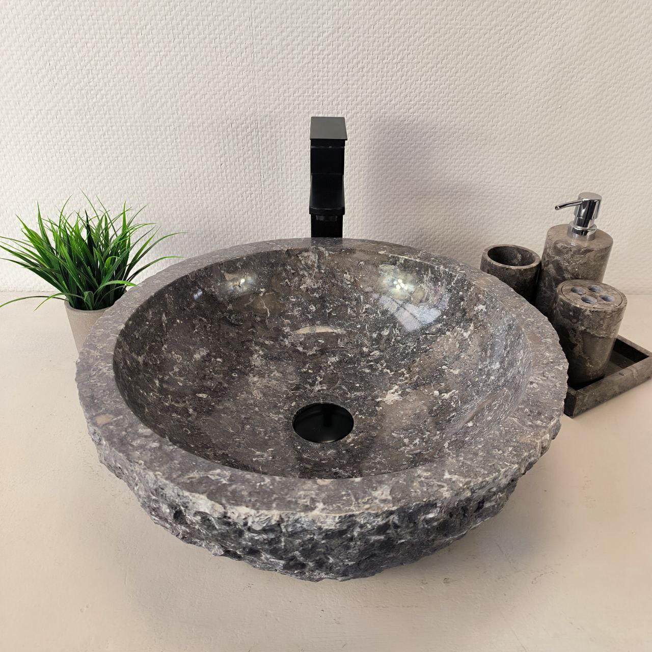 photo_2025-06-11_14-05-16 (2)