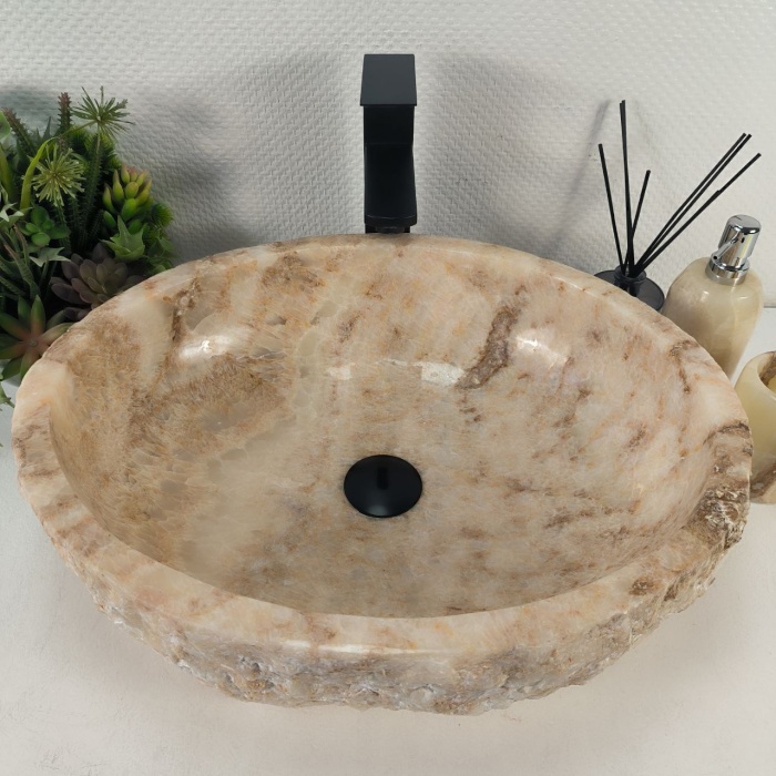 jcfutu0g9ihigq81k09rg8po3t3h69ij