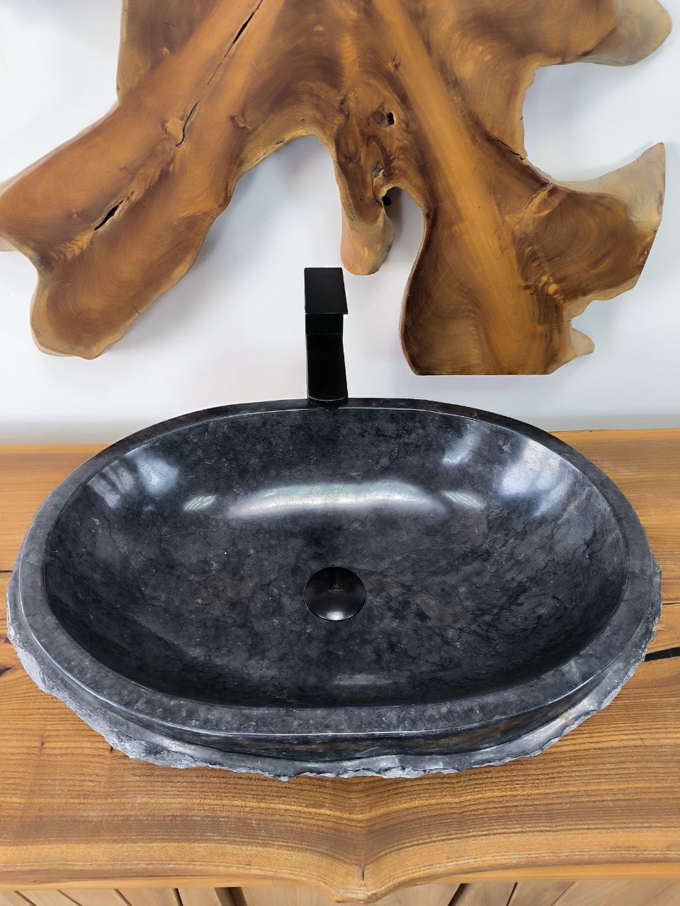 photo_2025-10-08_17-01-17 (2)