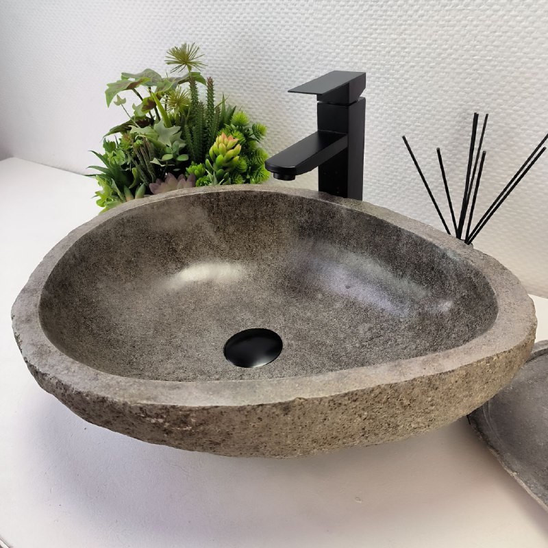 9a83a5mvqt2pfjcxkunu3edrl5h4m4nl