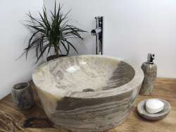 c063a28941a601aad3267ffd391edf7a