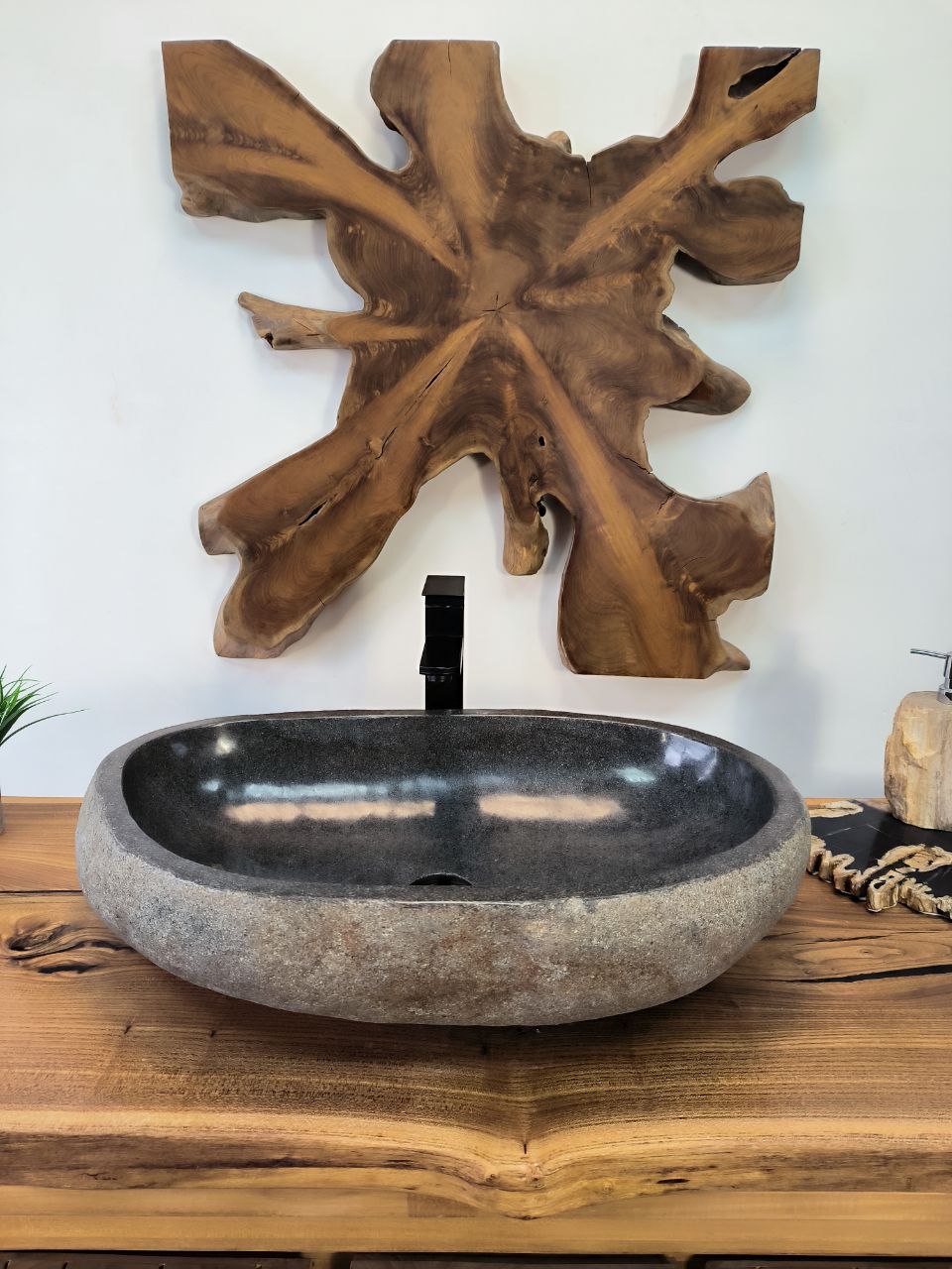 photo_2025-05-17_16-24-52