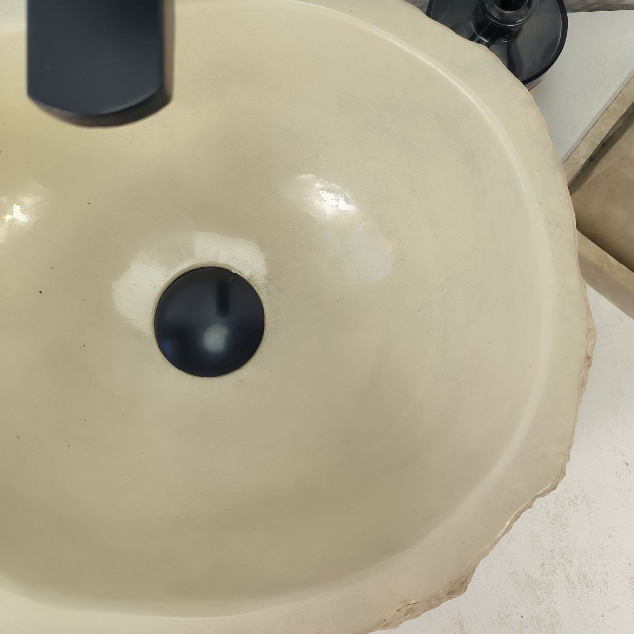 1xlwbac8f49fv9yb20q12wha6s90t065