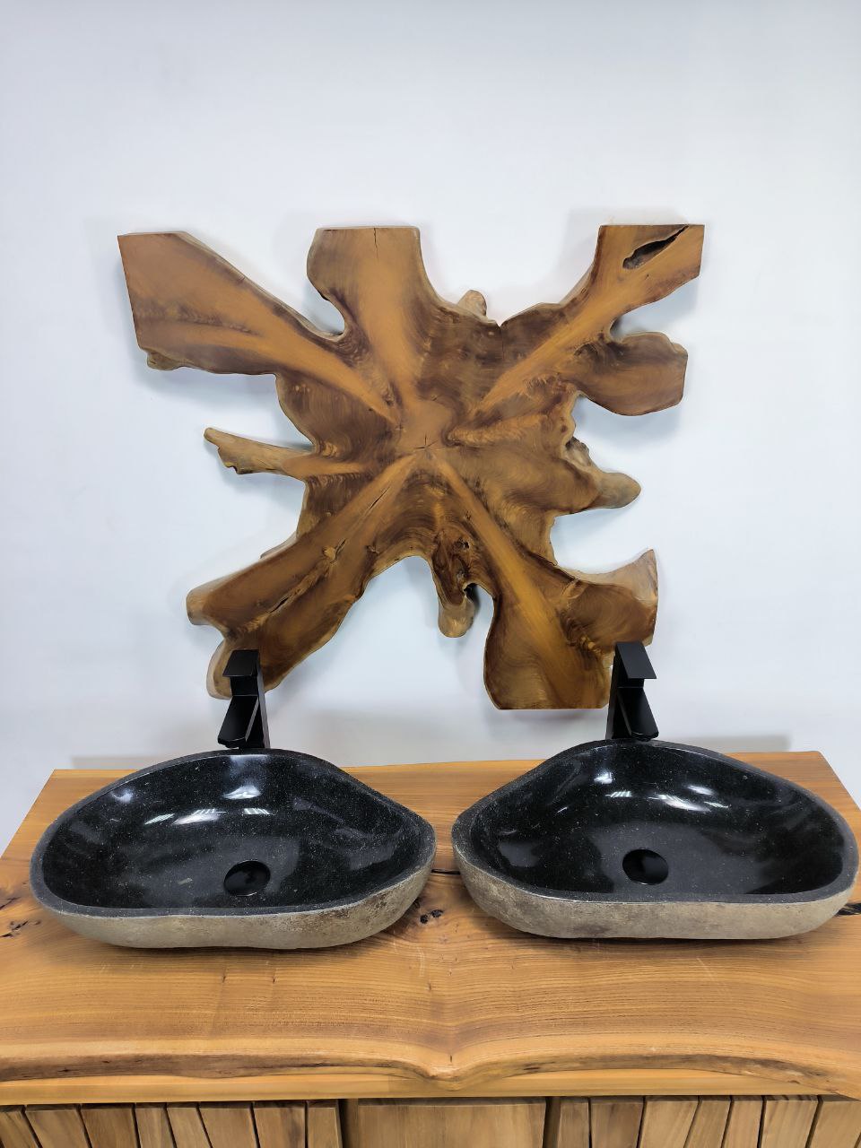 7838eaf8-f18f-4926-85c4-cb3b96322c0c