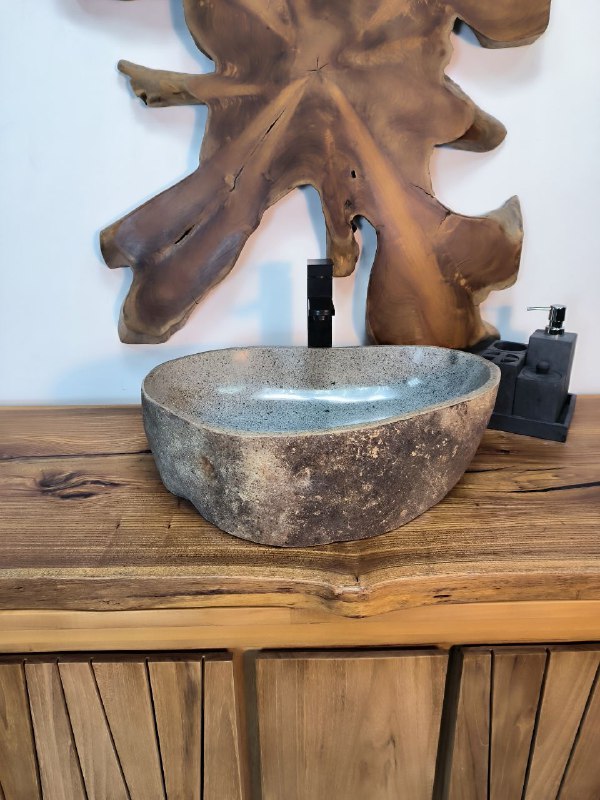 7be6d235-ab3a-40ee-a329-11b68daf8e13