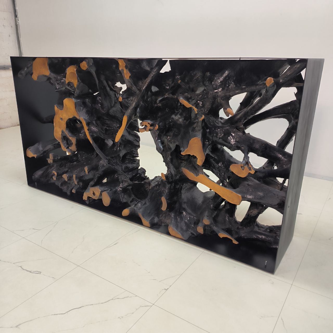 1eb572f7-0a29-4c3b-846e-0e66200dee98