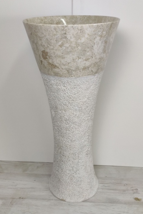 aa343988f0a35a23476d8a5b08041c09