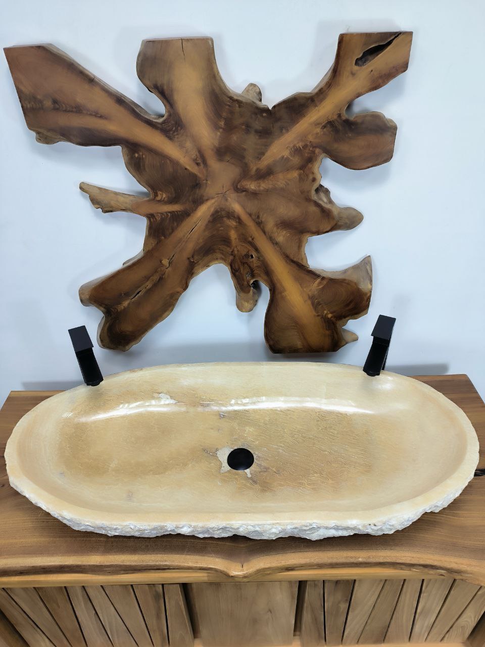 photo_2025-10-03_08-58-22 (2)