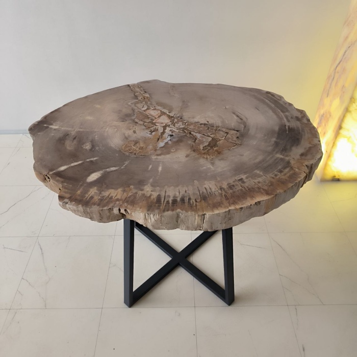 2fu7xhqqad2fe41noooqm79vgfj0ny13