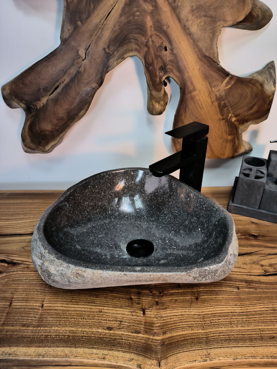 fccafcf0-f19c-4ede-9f5e-bb1844be870d