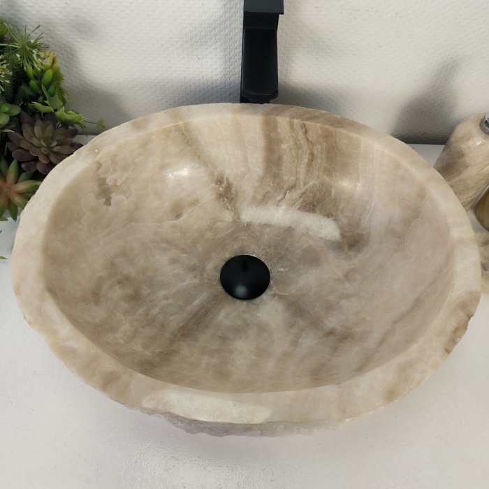 xj7ma9s2hydqh1lpm3b6vhfnbc75qm69