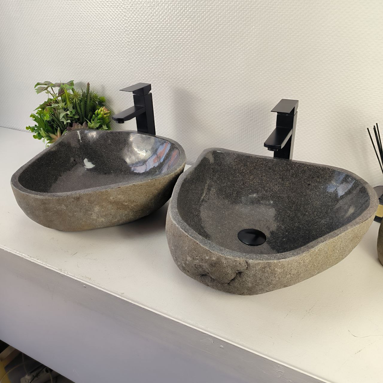 photo_2024-05-04_17-05-18 (2)