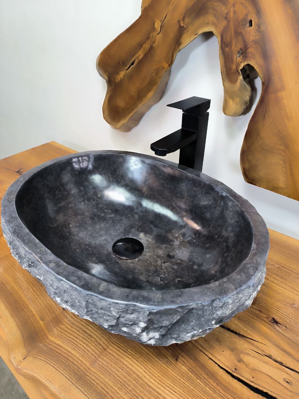 4a9b06d4-8bec-4ecd-9ef0-6b90ce27acc3