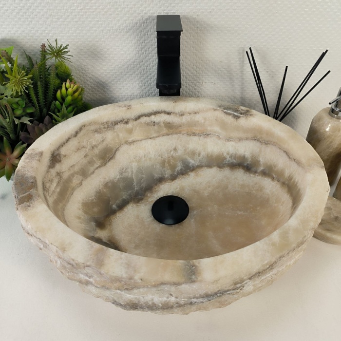 q4twq3p0if9u2xkfl4bych5ew89g2otk