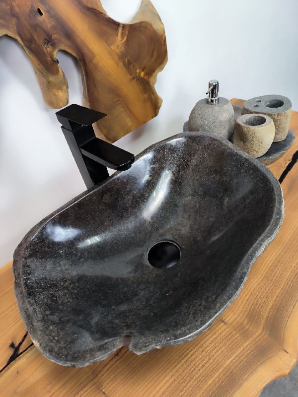 3c3475cb-501c-4851-97e6-2b2a5ae90562