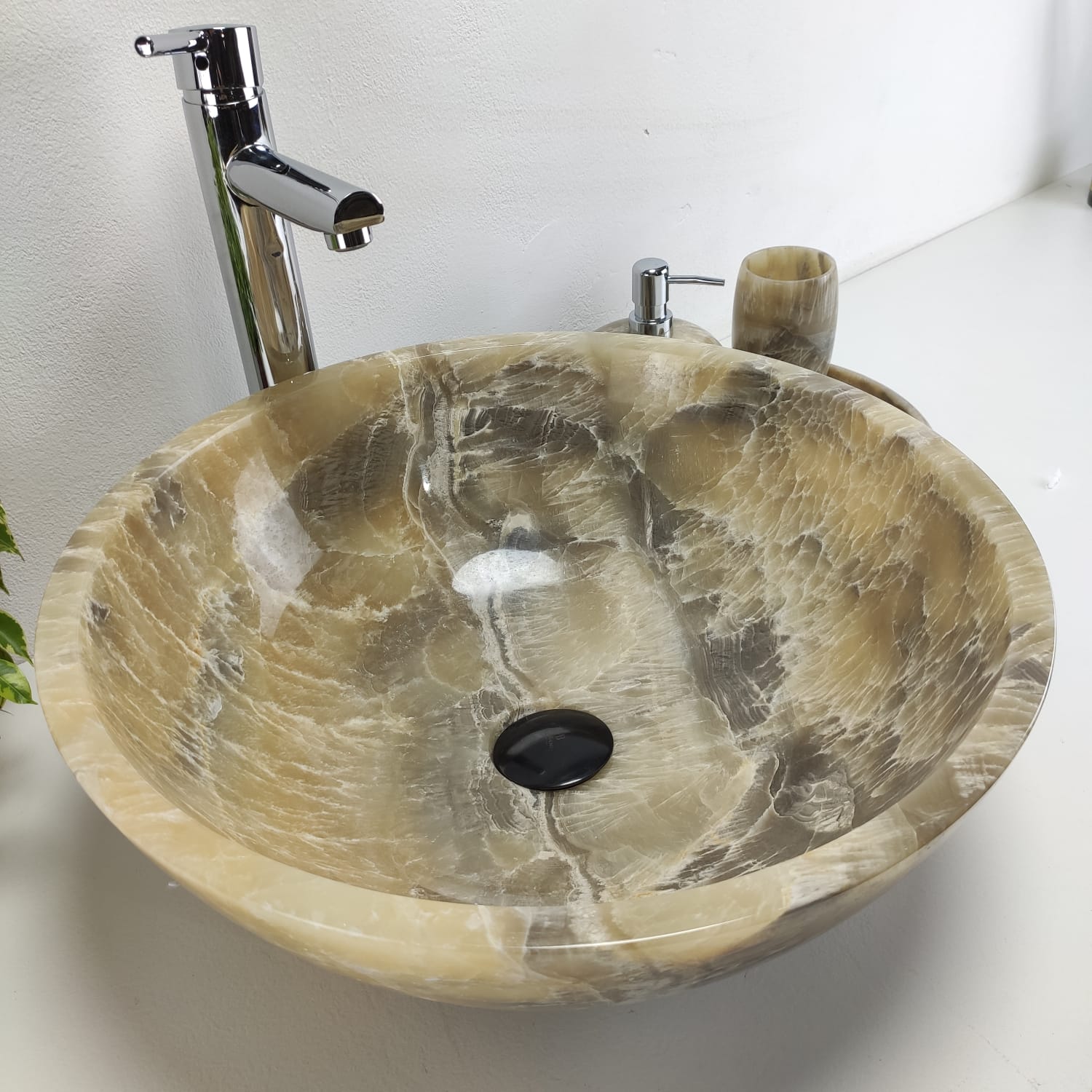 k9cyhwbx0sc3l9djofa1217u0y473fwn