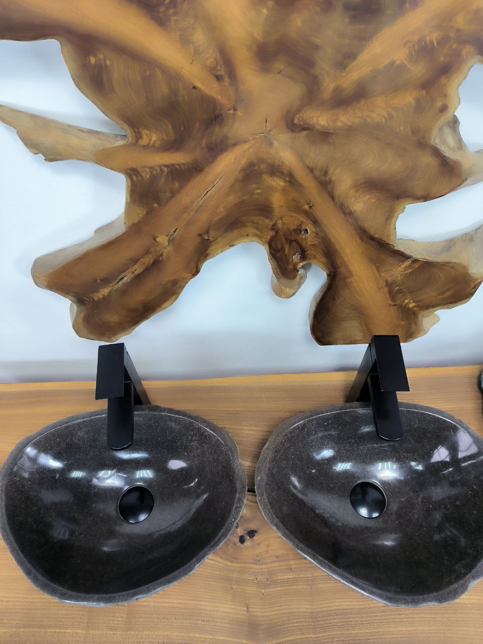 photo_2025-09-29_17-43-33 (3)