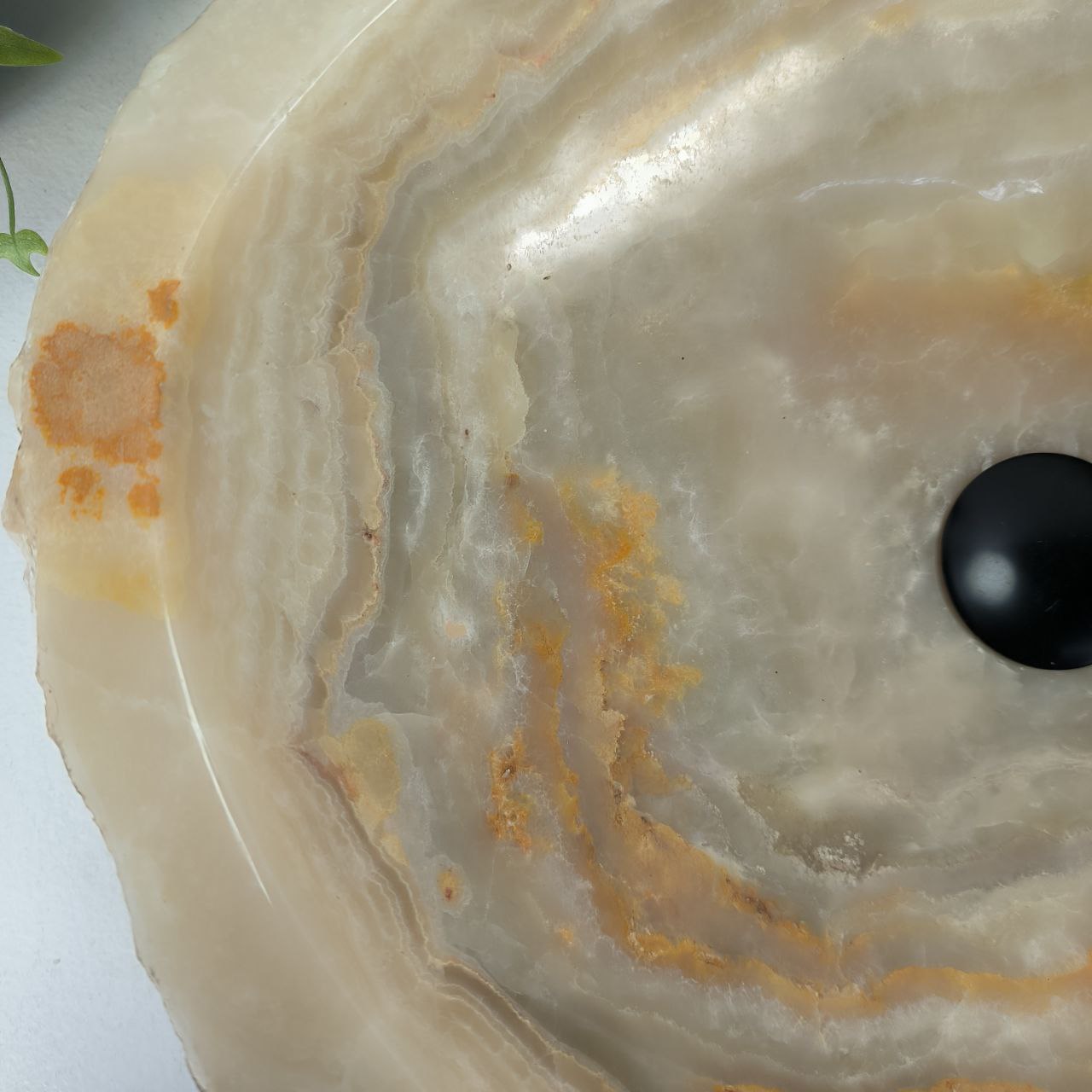 de3zakxgkuaqmibf0gm992qbmt373t9p