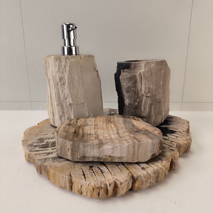 oqid9r582jmt62exrmnazcpffigiati6