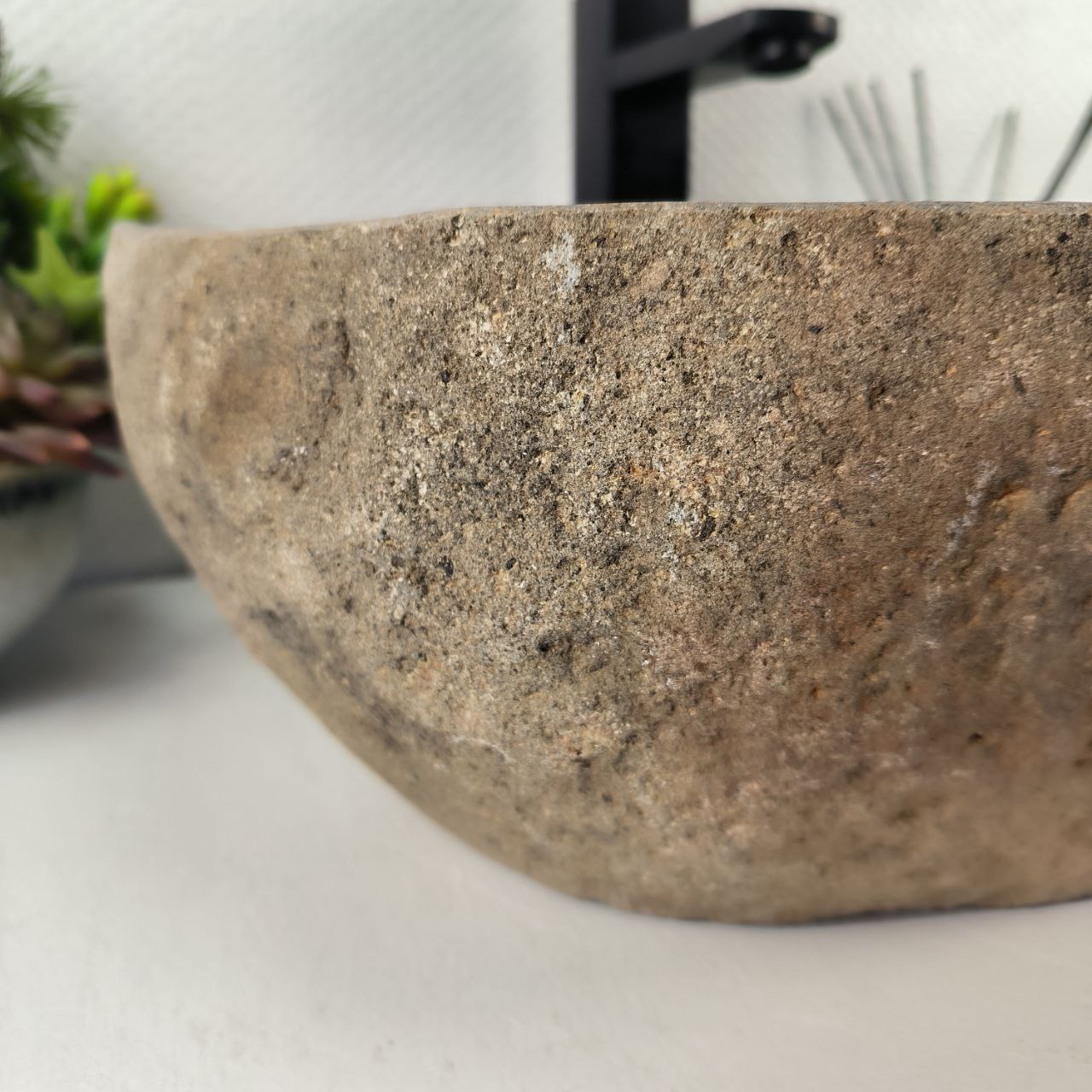 photo_2024-05-04_11-02-33