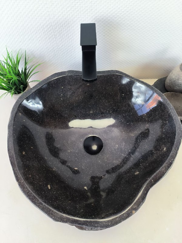 7d514351-ffcd-45f8-9d2f-d0db52c9421c