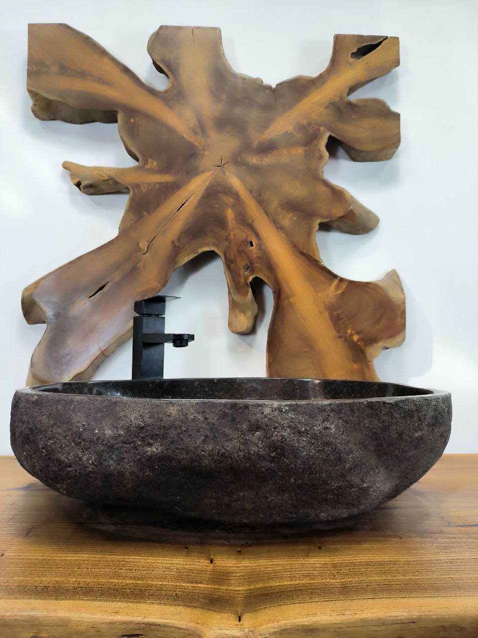 0cbbbc36-f506-4a43-b2ac-4d7e2ca2cdd0